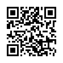 QR Code for 3EWFsLbUcYYvVE4HarjFiBM2k9TafzrTbb