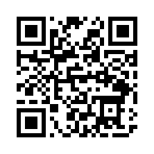 QR Code for 3EWGANZXJMFerZuA15PyzsK3C89sneXjfh