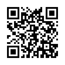 QR Code for 3EWGFurANLvSovLF9WJdNcQCfvPW8agZyy