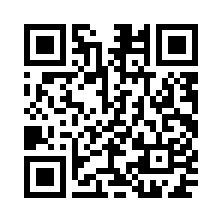 QR Code for 3EWGPBSoun2dNKcbg6PeARCnrvCAdgGKEd