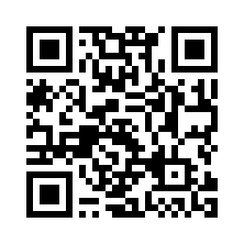 QR Code for 3EWGWM3uoX51cg4aUAkXj6KDGU6AG4ABGP