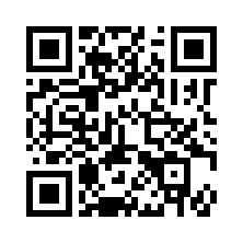 QR Code for 3EWGhcRBCdai8WGTguQXWeXhJTuahL89B8
