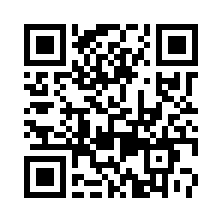 QR Code for 3EWGojWhcKpWxfbxZBkiLpJDzKSjtpGeD9
