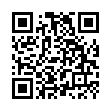 QR Code for 3EWGtGwVpSX4vp7nCsANFB4RqumE4FCd1A