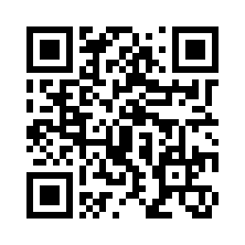 QR Code for 3EWGzeksTCNggDieXxuedSV4asSPjcyXhz