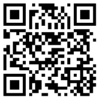 QR Code for 3EWGzk8f1ta2CxUsFYDSEHPfNs1pSoCye5