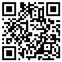 QR Code for 3EWH34Hd6NDsHrHmt89FUkB6YMoPSxCyC4