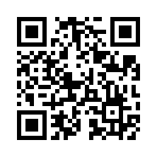 QR Code for 3EWH4jKMRyuVzzLHLSisYpcA8dYp3cs8pS
