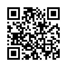 QR Code for 3EWH64NXEUJHCNhruLGbpGqTeCjLccixxe