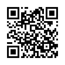 QR Code for 3EWH7fGrexowJ1sUptJb4tGAN6seX5mjs2