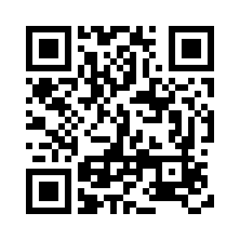 QR Code for 3EWHFTbeE7cJRHa525dGm8NceqCZ6SMbbj
