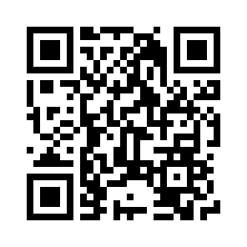 QR Code for 3EWHM7jUbfJv2cbwR7iDfNMLkgq9RkKsed