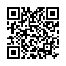QR Code for 3EWHS2ym6guNxDuRhVmHL3BHXxntobbDwt