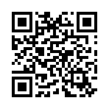 QR Code for 3EWHTBkQuDnpjYJoDu2fYbkkB9NpGaAtm9
