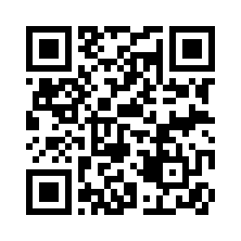QR Code for 3EWHVe9fES7babUgn1Da97dTEeMEMdtrQp