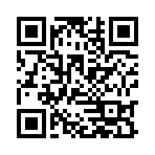QR Code for 3EWHW16TphptyCBK1yvN4owzffW3fHbGfG