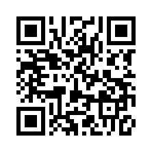 QR Code for 3EWHkZidWGtDXwCvBA6b8vDMgnMx2rJvFc