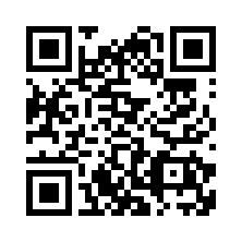 QR Code for 3EWHnPEFRuMWucv8HdcYvtmGSvYv142SNq