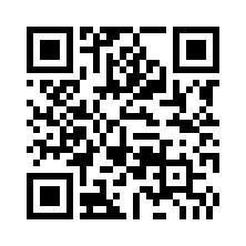 QR Code for 3EWHoM1Gs2Wt9e4DAcxGpCjdLuCx96MTSo