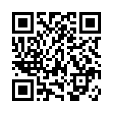 QR Code for 3EWJ1wkAFospYkzApdgL7ZeBCYn1M5RunW