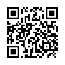 QR Code for 3EWJ43xBCKfYcuM6RyroJU4T4G6pCe3eNB