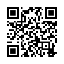 QR Code for 3EWJ4LEh88vqubEBJHPYr2FrL7NfuE84md