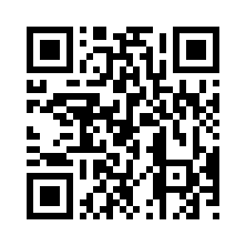 QR Code for 3EWJEdzVeSchVVL1gFeEwsaEmxbtb554W6