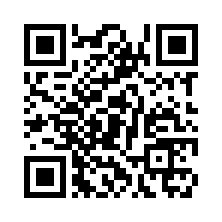 QR Code for 3EWJMxtqMjWCKnBe3mdkEnRg5Dz5Covxxp