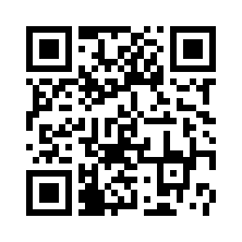 QR Code for 3EWJQaFafB2USUscdD1N2qAdrE2sMdBYt9