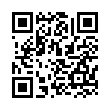 QR Code for 3EWJUbRAC9S46EgP21BgEDsc4ay7FJiGUb