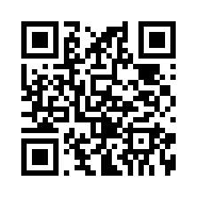 QR Code for 3EWJUdJV34hjfcCVn4FtwkRayT7jB8ux4v