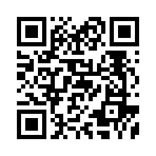 QR Code for 3EWJYkcY367ZmirypxQC9TMsPjdWZbGEYa