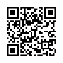 QR Code for 3EWJjHiUSV1fQA6hCXvQappCaa2CwsU46h