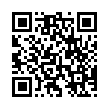 QR Code for 3EWJjUtSAxHVy7FeW3JrePX6ZSamvd9nMZ