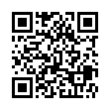 QR Code for 3EWJxgmb2LzaNrnsR5D7rfceYyeTkV8V6n