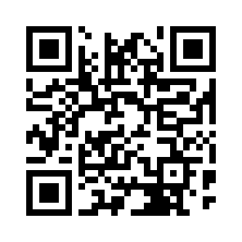QR Code for 3EWK3R52phfeU8xkBxpzHDQogLLaMGowSo