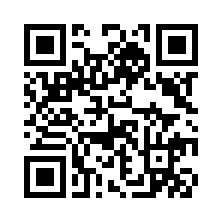 QR Code for 3EWK5eknLndnvWnYCYuBCfv6heWPoqYA3h