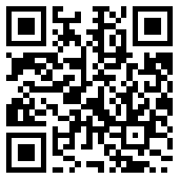 QR Code for 3EWKDMG1cst8bWFfLuNEsbabvc2yw2w3xa