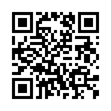 QR Code for 3EWKEdoTDPPGJEaADZrSVRMiKYvkePmG1B