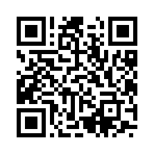 QR Code for 3EWKYCPS6tw1M98pffwG2rKnaFtz7Erb1r