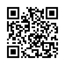 QR Code for 3EWKds9h6F1uxQcWDmAqxWP3vf9JenkLPP