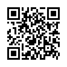 QR Code for 3EWKfkT2fgKthYcTnicX7Kb95bW5dnfrw8