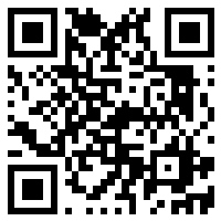QR Code for 3EWKiuKonP3RkdM8D97SeAYeJUCMpnUy8E