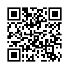 QR Code for 3EWKkYZNmeV8Ji2VCasZJWuq8ScKYb8H5i
