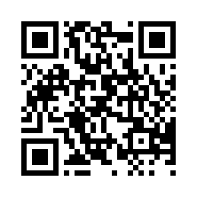 QR Code for 3EWKmEmG4AziQRCUE8LJGx8PiKze6X4SBF