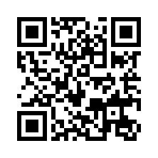 QR Code for 3EWKnRb7UkZjxWothVcDQwsZyNeoyT2pgz