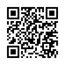 QR Code for 3EWKnUefkdgrdCZU7m3TEFoXwJszJ28xPS