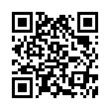 QR Code for 3EWKoWaupU7ngLk8uxfmoewjcLLhUDoCk9