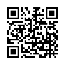 QR Code for 3EWL3CVbbDQy1vL8GvLg3Cnpr5ncCbDBJr