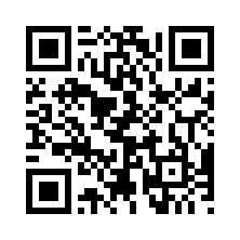 QR Code for 3EWL8e5WiHpuANnFxcpTSSpjNUpK6mcvzn